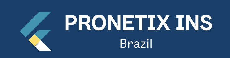 Pronetix INS Brazil